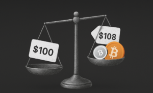 Slippage in crypto trading and how to minimise it